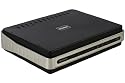 D-Link DSL IP Router
