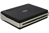 Produkt-Bild: D-Link DSL IP Router