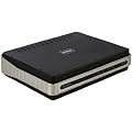 D-Link DSL IP Router