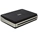 D-Link DSL IP Router