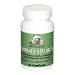 White Egret Earomatherapy Throat Comforts (Pack of 3)