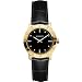 Versace Damen-Armbanduhr Acron Lady Analog Quarz 79Q70SD009S009