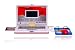 Catterpillar Intellective Computer With CD Drive ,Mouse & Headphones Incl 80 Activities & Games RS.1499.00