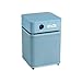 Austin Air HEGA Jr. Air Purifier - Blue