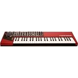 Clavia Nord Wave 49 note synth