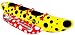 sportsstuff Funspot 3