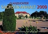 Glanzlichter Sachsen-Anhalt 2009 - J&ouml;rg Neubert