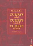 Zoom Produkt-Bild: Currys, Currys, Currys: indisch - kreolisch - asiatisch