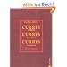 Currys, Currys, Currys: indisch - kreolisch - asiatisch