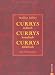 Currys, Currys, Currys: indisch - kreolisch - asiatisch