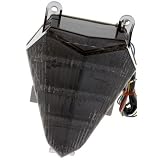 06-07 YAMAHA YZF-R6: LOCKHART PHILLIPS LED TAIL LIGHT WITH INTEGRATED TURN SIGNALS -... by Lockhart Phillips