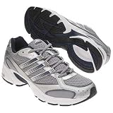 adidas - adidas Men's Shamiso