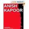 Anish Kapoor: To Darkness: Svayambh