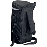 Lowepro Lens Case 4 (Black)