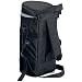 Lowepro Lens Case 4 (Black)