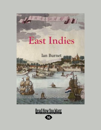 East Indies