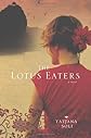 The Lotus Eaters