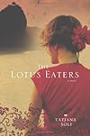 The Lotus Eaters