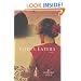 The Lotus Eaters