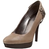 41jV1Y8tliL. SL160  Guess Womens Shoes