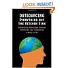 Outsourcing Everything But The Kitchen Sink: Empowering Americans Through Education and Innovation