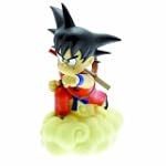 Spardose - Dragonball - Ca. 20cm von...
