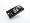 Sony NWZX1050B X Series 16GB MP4 Walkman with WIFI