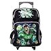 Search : Green Lantern Large Rolling Backpack