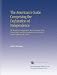 Search : The American's Guide Comprising the Declaration of Independence: The Articles of Confederation the Constitution of the United States, and the ... of the Several States Composing the Union ...