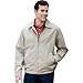 Devon & Jones Men's Organic Cotton Club Jacket