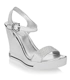 G by GUESS Bellina Wedge