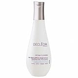 Decleor Aroma Cleanse Eau Demaquillante - Cleansing Water for Face & Eyes 8.4 oz. - B000BYVC3O
