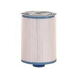 Unicel C-4431 Replacement Filter Cartridge for 30 Square Foot Skim Filter, Lifestyle