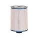 Unicel C-4431 Replacement Filter Cartridge for 30 Square Foot Skim Filter, Lifestyle