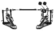 ddrum DXDP Pro Double Bass Drum Pedal