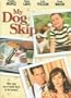My Dog Skip (Keepcase packaging)
