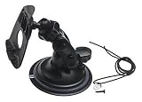 Panasonic Car Holder Kit For Strada Satellite Navigation Unit