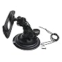 Panasonic Car Holder Kit For Strada Satellite Navigation Unit