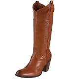 FRYE Womens Taylor Pull-On Boot