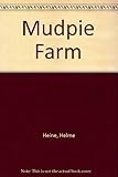 Mudpie Farm