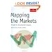 Mapping The Markets: A Guide to Stockmarket Analysis
