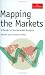 Mapping the Markets: A Guide to Stockmarket Analysis
