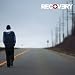Eminem-Recovery (Clean)