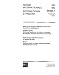 Book IEC 60493-1 Ed. 1.0 b:1974, Guide for the statistical analysis of ageing test data. Part 1: Methods based on mean values of normally distributed test 
