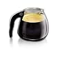 Jacobs TASSIMO Kaffeekanne