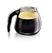 Produkt-Bild: Jacobs TASSIMO Kaffeekanne