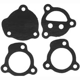 Sierra 18-7805 Fuel Pump Repair Kit