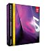 Adobe Creative Suite 5.5 Production Premium, Student & Teacher version (PC)