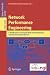 Network Performance Engineering: A Handbook on Convergent Multi-Service Networks and Next Generation Internet (Lecture Notes in Computer Science / ... Networks and Telecommunications)