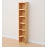 ���i�̏ڍ�